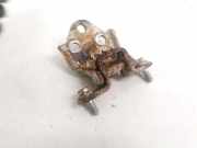 Türscharnier Vorne Mitsubishi Space Star, 1998.06 - 2002.10 Gebraucht,