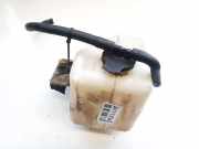 Ausgleichsbeh?lter Lexus GS, III 2005.06 - 2007.06 Gebraucht,