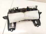 Knie-Airbags Toyota Avensis, II 2006.03 - 2008.12 facelift Gebraucht,