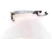 T?rgriff T?raussengriff - Hinten Linke Peugeot 307, 2005.06 - 2008.06 8039,