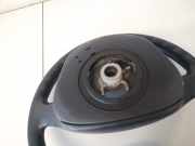 Lenker Citroen C2, I 2003.09 - 2006.06 sv1003800, 96380007ze