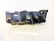 Stoßstangenhalter - Hinten Linke Subaru Outback, IV 2009.06 - 2014.12 3k6a0,3k6a-0