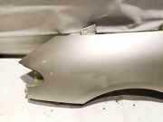 Kotfl?gel - Vorne Linke Renault Espace, III 1996.11 - 2002.10 Gebraucht,