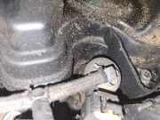 Einspritzdüse Fiat Croma 2005 - 2011 0445110276,