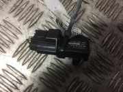Drucksensor Saugrohrdruck für Volvo V50, 2004.04 - 2007.05 0261230044, 1S7A-9F479-AB