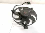 Kühlerlüfter Lüftermotor Audi A3, 8L 1996.09 - 2000.10 Gebraucht,