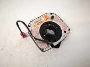 Airbag Schleifring Audi A8, D2 1994.03 - 1999.06 4d0951543d,