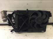 Kühlerlüfter Lüftermotor Opel Vectra, B 1995.09 - 2000.09 0130303849, 52475659