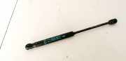 Gasdruckfeder Kofferraum Peugeot 407, 2004.05 - 2010.12 9656592980,3401UZ0470N