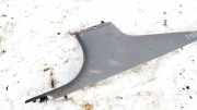 Einstiegsleiste vorne links Ford Fiesta, V 2002.01 - 2004.12 2S61A13201AKW,