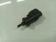 Bremslichtschalter Schalter Ford Mondeo, 2007.03 - 2013.06 3M5T13480AC,3M5T-13480-AC U3NFA