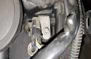 Sensor Nockenwellenposition Citroen C4 Picasso, I 2006.01 - 2013.06 9645844080,