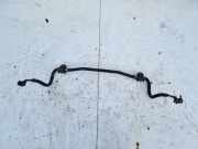 Stabilisator Vorne Ford Mondeo, 2007.03 - 2013.06 6G9N5482DC,6G9N-5482-DC
