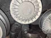 Spannrolle Opel Vectra, C 2002.04 - 2005.10 Gebraucht,