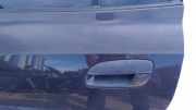 T?rgriff T?raussengriff - Hinten Linke Hyundai Elantra, 2000.06 - 2006.07 violetine,