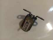 Türscharnier Hinten Ford Fiesta, VI 2008.12 - 2012.10 260ZSAE, 260ZSA E AABSA RA AABSARA