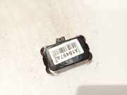 Regensensor Citroen C4 Grand Picasso, I 2006.01 - 2013.06 9680821780,