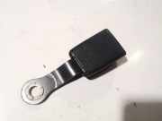 Gurtschloss - Hinten CENTER Seat Toledo, 2004.10 - 2009.05 e034501,