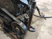 Servopumpe Kia Cerato, 2004.03 - 2008.06 Gebraucht,