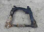 Vorderachse - Achstr?ger Honda FR-V, 2004.08 - 2009.12 Gebraucht,