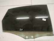 Seitenscheibe - Hinten Rechts Audi A6, C6 2005.01 - 2008.10 as2,