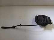 Bremssattel - Vorne Linke Citroen DS3, I 2009.01 - 2016.06 9683839980,0204004386