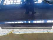 Zierleiste T?r Zier-Schutzleiste - Vorne Linke Hyundai Santa Fe, 2006.03 - 2012.09 Gebraucht,