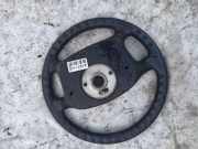 Lenker Skoda Octavia, I 1996.09 - 2000.11 3B0419091,