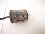 Aktivkohlefilter Mazda 626, 1987.06 - 1992.05 Gebraucht,