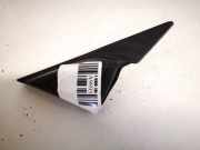 Lautsprecher Mazda 6, 2002.06 - 2007.08 146922,