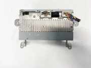 Radio Mitsubishi Outlander, II 2006.01 - 2013.01 8701a224,dy-6mw7u59-2 34u237