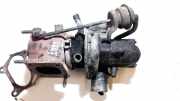 Turbolader Hyundai Terracan 2001 - 2007 KHF52B,
