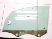 Seitenscheibe - Vorne Linke Audi A2, 2000.02 - 2005.08 AS2,