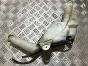 Scheibenwaschbehälter Vorne Wischwasserbehälter Opel Astra, G 1998.09 - 2004.12 Gebraucht,