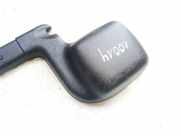 Innenausstattung Nissan Leaf, I 2010 - 2017.12 26497ej70a,