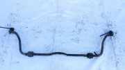 Stabilisator Vorne Citroen Xsara, I 1997.04 - 2000.09 Gebraucht,