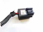 Relais für Lüfter Opel Astra, H 2004.03 - 2009.12 13119468,13 119 468 13119468 13178656