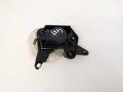 Stellmotor Lüftung Opel Astra, J 2009.12 - 2015.06 u9518001u,ead105
