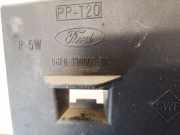 Lampenträger Heckleuchte - Hinten Mazda 121, 1996.03 - 2003.04 96fg13n004ba,