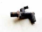 Kupplungsnehmerzylinder Nehmerzylinder Mazda 323, 1994.01 - 1998.09 Gebraucht ,