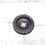 Riemenscheibe Kurbelwelle Opel Insignia A, 2008.01 - 2013.01 722554909,55563401