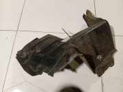 Motor-/Unterfahrschutz vorne Honda Jazz, 2001.12 - 2005.04 Gebraucht,