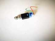 Bremslichtschalter Schalter Subaru Legacy, BM, BR 2009.09 - 2014.06 Gebraucht,