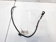 Kabel Nissan Micra, K11 1992.01 - 1997.07 Gebraucht,