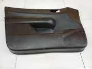 Türverkleidung - Vorne Linke Peugeot 307, 2005.06 - 2008.06 9634993677,9634993677