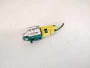 Sensor für Airbag Volkswagen Passat, B6 2005.08 - 2010.11 3c0909606, BKP