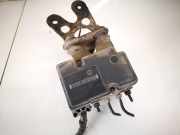 Abs Pumpe Hydraulikblock Skoda Octavia, II 2004.02 - 2009.03 1k0907379p, 10.0970-0315.3 1k0614117h 10.0207-0107.4