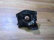 Airbag Schleifring Ford Fiesta, V 2002.01 - 2004.12 ps2010302,040071563m3