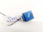 Relais Mazda Premacy, 1999.01 - 2005.03 GE4T66810,