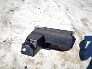 Handschuhfach Renault Vel Satis, 2002.06 - 2009.12 29390m,